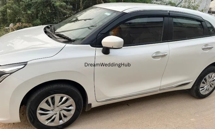 YES DRIVE SELF DRIVE CARS